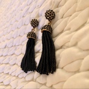 Jcrew earrings